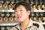 サイバー大学写真7